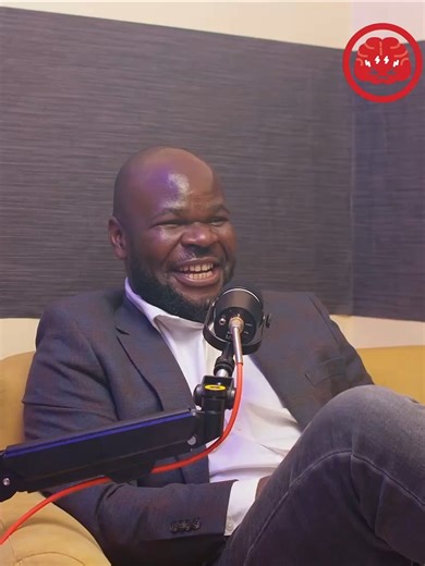 Understanding Uhuru Kenyatta's Agenda in Kenya