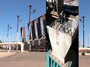 Operator Wastewater Treatment - Technical Learning College Continuing Education CEU