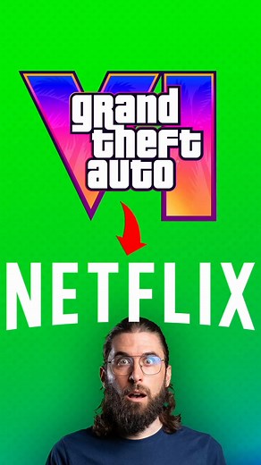 8.4K views · 57 reactions |  Le gaming sur Netflix explose grâce à...