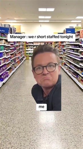 #CapCut #retailproblems #supermarket