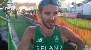 4K views · 107 reactions | Athletics Ireland on Reels | Facebook