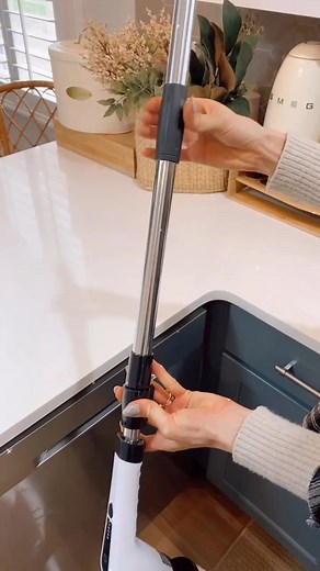 This 10-in-1 electric spin scrubber goes from handheld to floor scrubber with 8 brush heads 🤩👏🏻! It’s SUPER lightweight, cuts cleaning time in half, and can be used throughout your ENTIRE home 👏🏻! ✨ ✨ #amazonfinds #amazonmusthaves #amazonfavorites #amazonfinds2023 #amazonmusthave #amazonfavorite #amazongadgets #founditonamazon #amazongadget #amazongadgetsyouneed #amazonhomefinds #amazonmusthaves #amazonfavorites #amazonhome #amazonkitchen #cleaningtips #cleaninghouse #cleaningproducts #clea