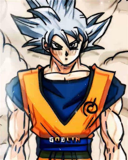 fr || dragonball #onepiece #bleach #anime #animeedit #edit #shorts #manga #mangaedit #gokuedit #fyp