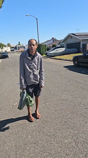 Helen Kelly on TikTok