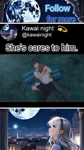 Anime: Blue Spring Ride.