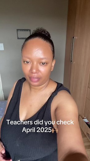 2025 School Calendar Insights for South Africa