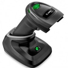 Zebra DS2278 SR Wireless Barcode Scanner ราคาพิเศษ