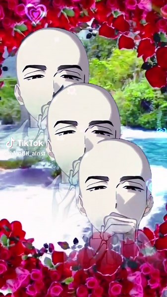 😉 #ivan #cure #ivanalienstage #bald #alienstage #alnst #alienstagevivinos #vivinos #ivanalnst #alnstivan #alienstageivan #meme #fyppppppppppppppppppppppp #fyp