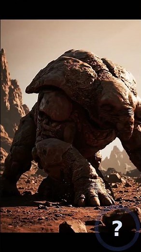 What Could Life on Other Planets Look Like?