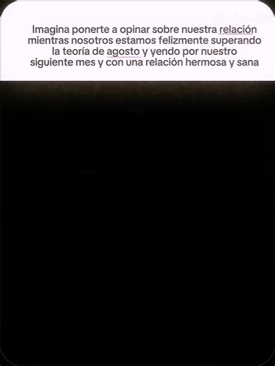 Jiji, es q yo adoro a mi chico. #yeetoldy #dedicar #geis #fybシ #paratii #pareja #novios #mybf #lovemybf# @TikTok 💞 - @ℒ𝗶ɑ𝗆 ( 𝘀𝖺𝗆 ♥︎ 's 𝗯𝖿 )