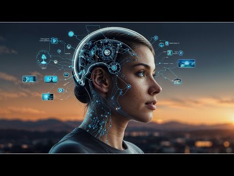 CHINA’S SUPER ADVANCED TECHNOLOGY YOU MUST SEE!