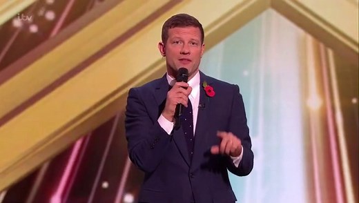 The X Factor: Celebrity - S01E05 - Live Show 3 - November 09, 2019 || The X Factor: Celebrity (09/11