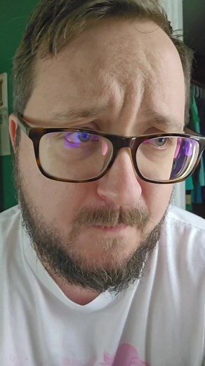 Understanding the Mirror Trick Explained with Science