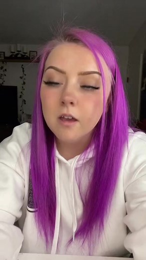 17K views · 1.1K reactions | ✨ This is a safe place & judgement free...