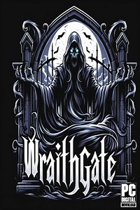 5,07 ГБ – Prototype скачать на Русском [Последняя версия] торрент бесплатно