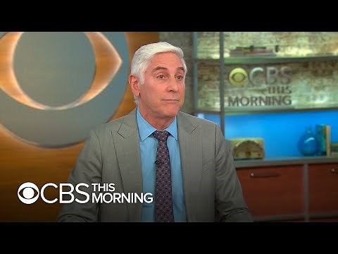 FDA approves potential game-changer drug for weight loss, but it comes with a hefty price tag