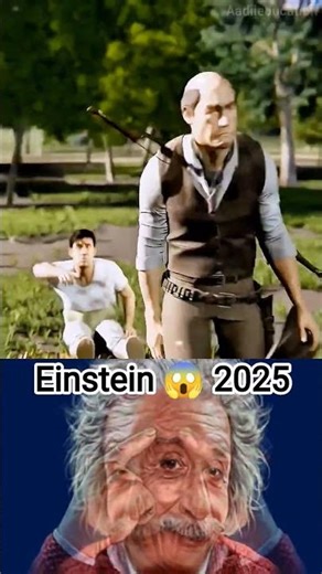 Sigma physics 🗿 Einstein 😱 #shorts #ytshorts #shortvideo #physicsfacts #facts