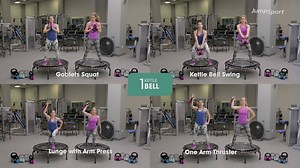 Watch B078P2Q7PH on Amazon Live