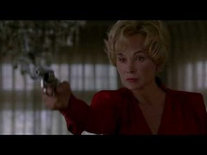 American Horror Story ''Murder House'' - Moira and Hugo's Death