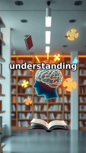 Unlock Your Mind mastering Thinking Fast and Slow