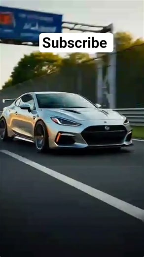 full modified cars first time #carreview #facts #firstcar #automobile #luxury #redriven #ytshorts#yt