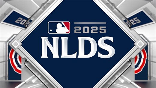 NLDS playoffs: Brewers host Cubs for Game 5 at American Family Field