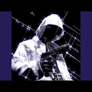 montagem tudao (super slowed)