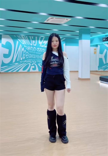 Zoo Dance Challenge: Join the Fun with Zootopia Moves