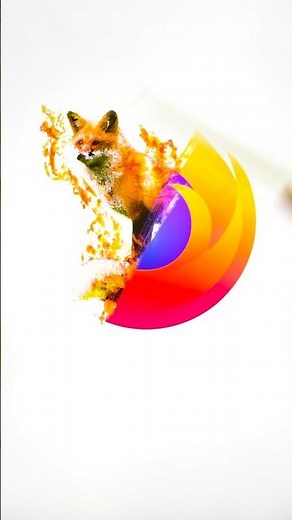 I overcomplicated logos: Part 16! #complicated #logos #logodesign #redesign #shorts #oversimplified