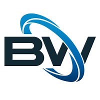 Butler Weldments | LinkedIn