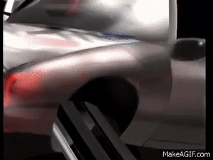 MakeAGif - Create Animated Gifs the Fun and Easy Way