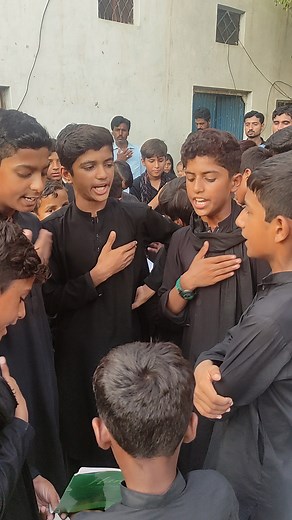 Altaf Hussain (@altaf.hussain.112233)’s videos with original sound - Altaf Hussain