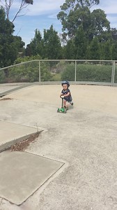 617K views · 1.6K reactions | My youngest son has to do EVERYTHING his older brother does. I feel like I have a life of broken bones ahead of me. Is your youngest like this too? Help! Stace xx | Show and Tell | Facebook