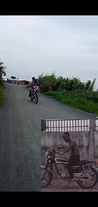 finally romanus surprised me today it was unbelievable to me he was the one driving me around watch by yourself | Maxwell On TikTok