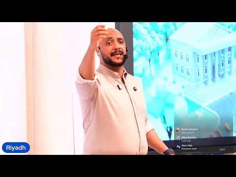 Blockchain Marketing