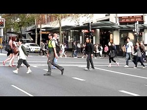 Olympus SZ-14 review: Olympus SZ-14