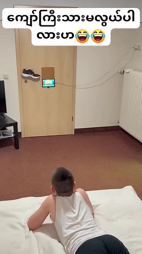 haha | Mobile Firmware update