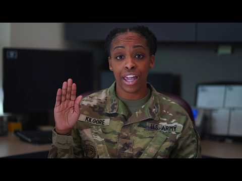 NCOER : 5 Tips for Preparing Your NCOER