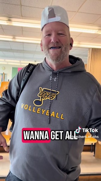 2024-2025 Graduation Skit Highlights for High School