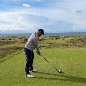 32K views · 47 reactions | Peter Finch Golf on Reels | Facebook