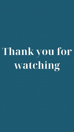 Read more: https://flowchampion.info/posts/shocker-nicole-kidman-just-set-internet-fire-mysterious-beach-photos-leave-fans-stunned-ruler-thtram123-nslp | World Rhythm