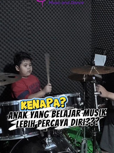 Yuk gabung ke musik/vocal class di Step Up Music & Class 😉 Lokasi : Jl. Ngesrep Barat III, Blok A5/9, Tinjomoyo, Banyumanik, Semarang Info Pendaftaran 📞 0823-1494-8679 Yuk, wujudkan impian bermusikmu bersama kami! 🎶 . . . #stepupmusicdance #pianomusic #lesdrum #sekolahmusiksemarang #sekolahmusikindonesia