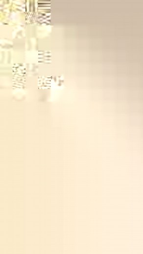 121K views · 1.1K reactions | Happy Sunday to you! Chill  or train  today? Comment the emoji below…. #fitness #challenge #health #workout #strength #fun #fitnesschallenge | Alex Crockford Fitness | Facebook