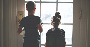 Hampir 5 juta rakyat Malaysia sakit mental dan NCD | Harian Metro