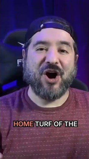 Black Friday 2025: PS5 Crushes Xbox in Sales Battle