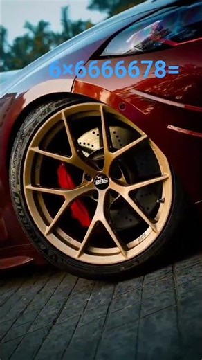 BMW CAR IS MOST EXPENSIVE CAR #shorts #viral