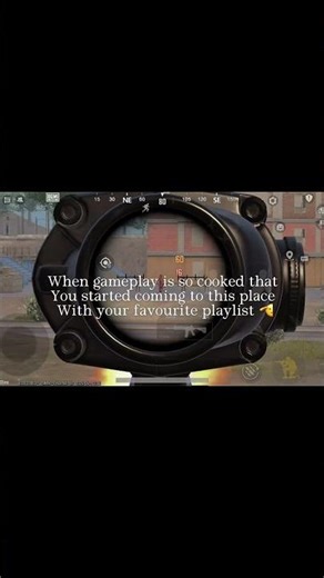 Just traning with fav playlist hitss different ❤️‍🩹🫡