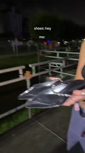 my stylist still has hope ill wear shoes on stage one day bless her 😂 | RAYE