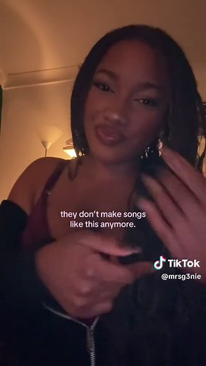 Ne-Yo's Timeless R&B Hits That Captivate Audiences