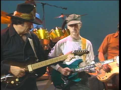 Bumble Bee Twist バンブル・ビー・ツイスト - Ventures 30th Anniversary